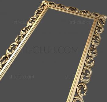 3D model RM_0859 (STL)